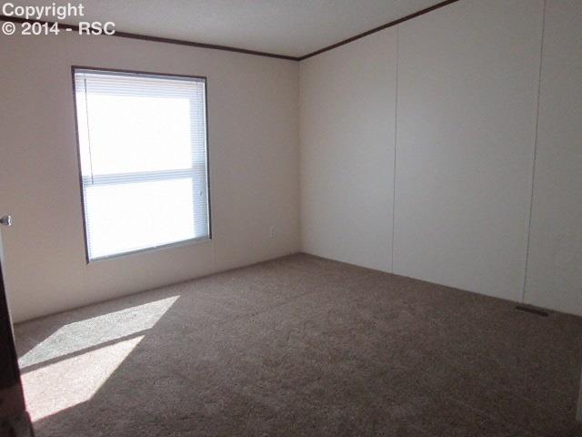 14790 South Lauppe Road Yoder, CO 80864 - Photo 10 of 12 Gallery Image 10