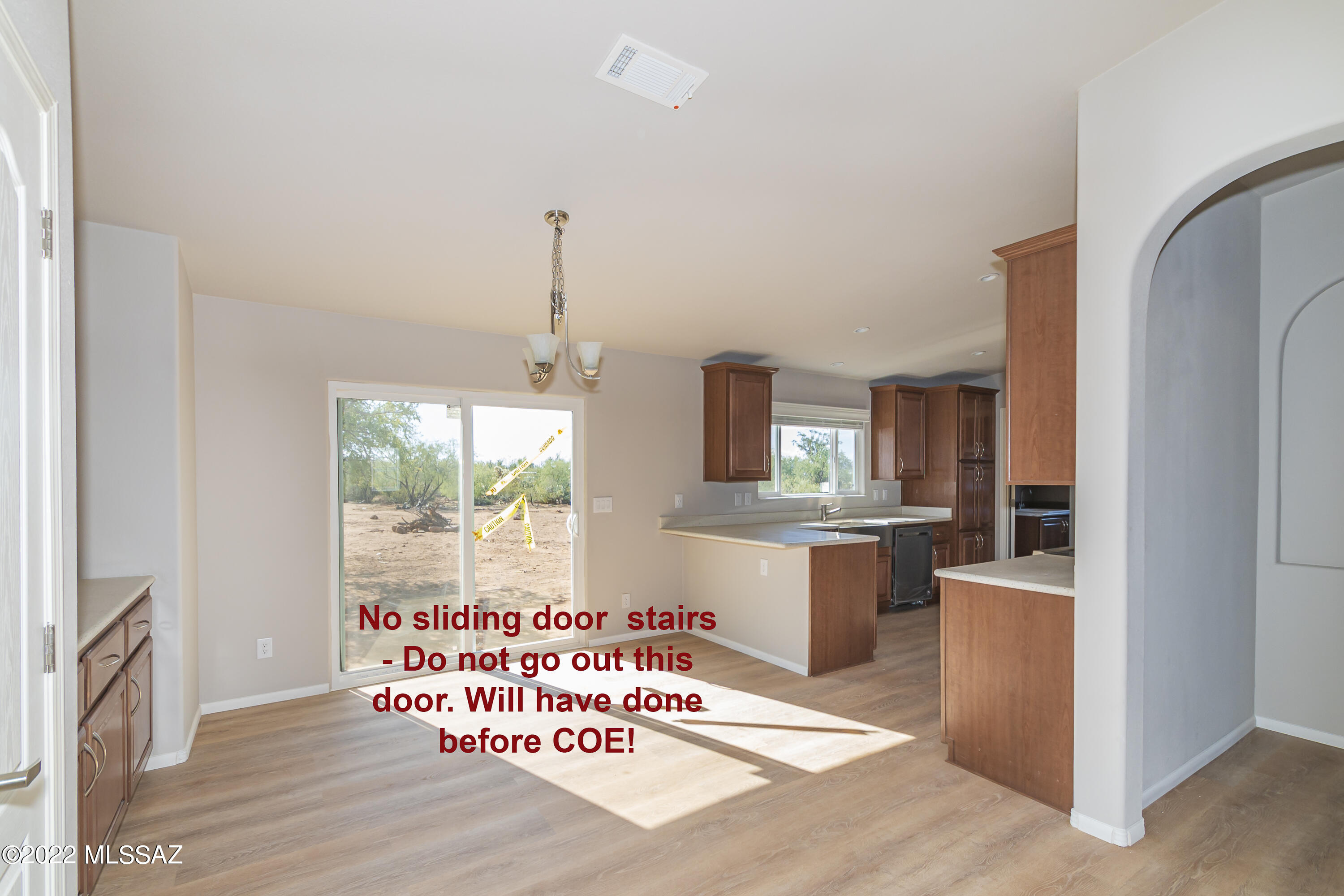 13099 West Trail Dust Road Tucson, AZ 85743 - Photo 12 of 30 Gallery Image 12