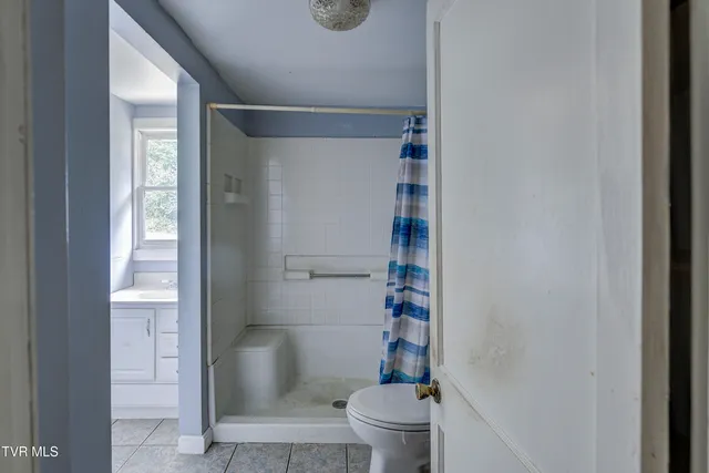 $177,900 | 1235 Riverside Road, Bluff City, TN 37618