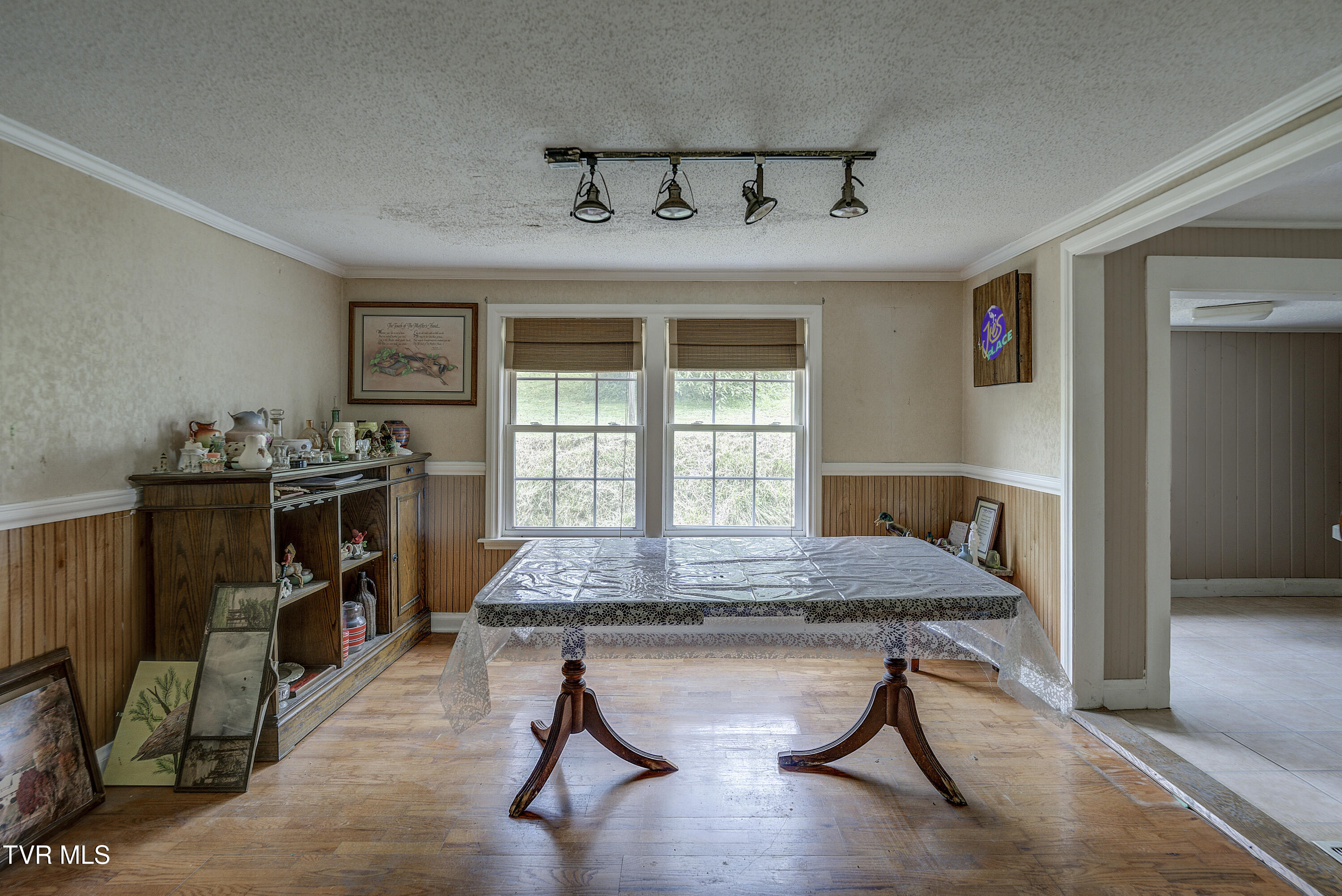 1235 Riverside Road Bluff City, TN 37618 - Photo 15 of 39 Riverside-10