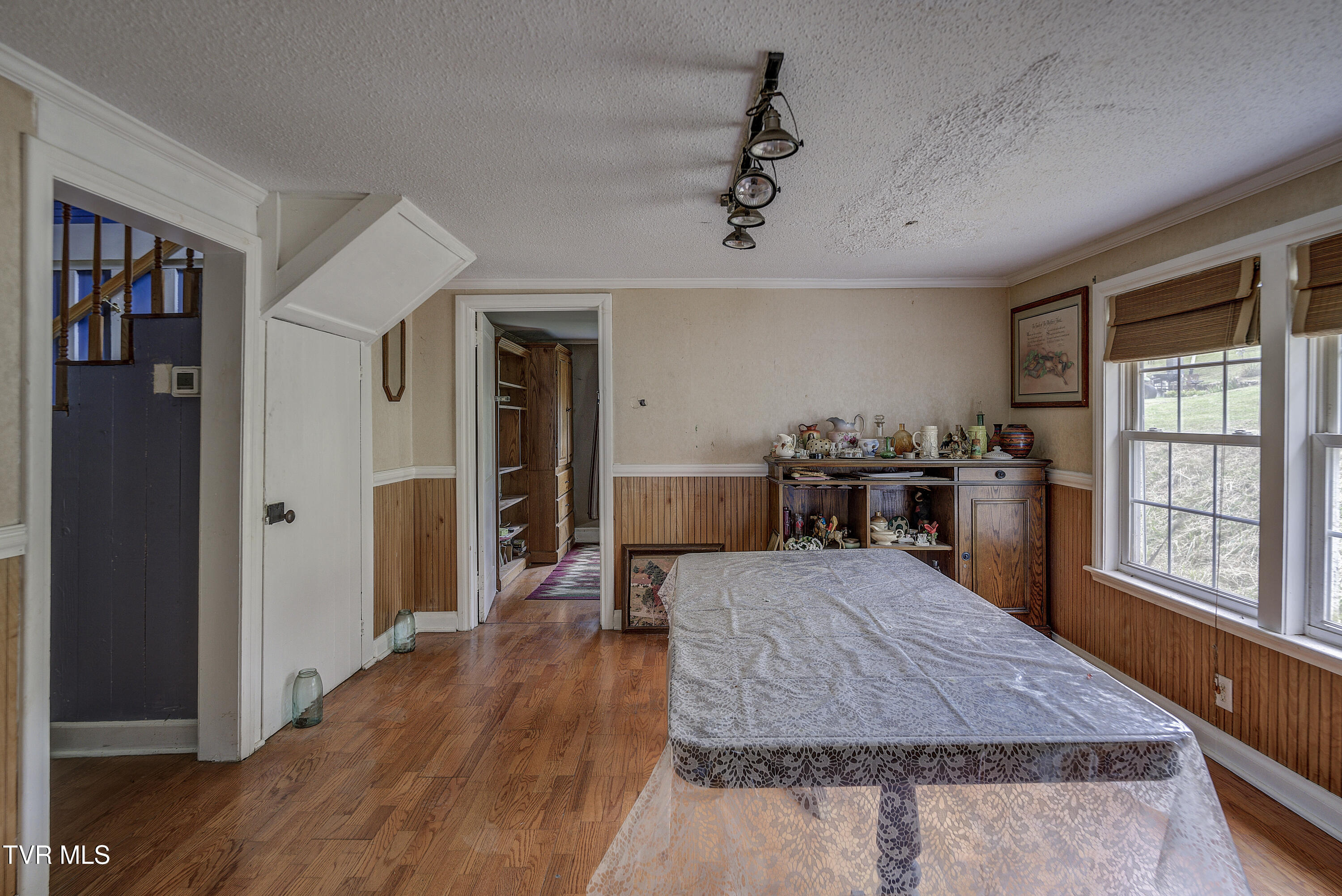 1235 Riverside Road Bluff City, TN 37618 - Photo 16 of 39 Riverside-11