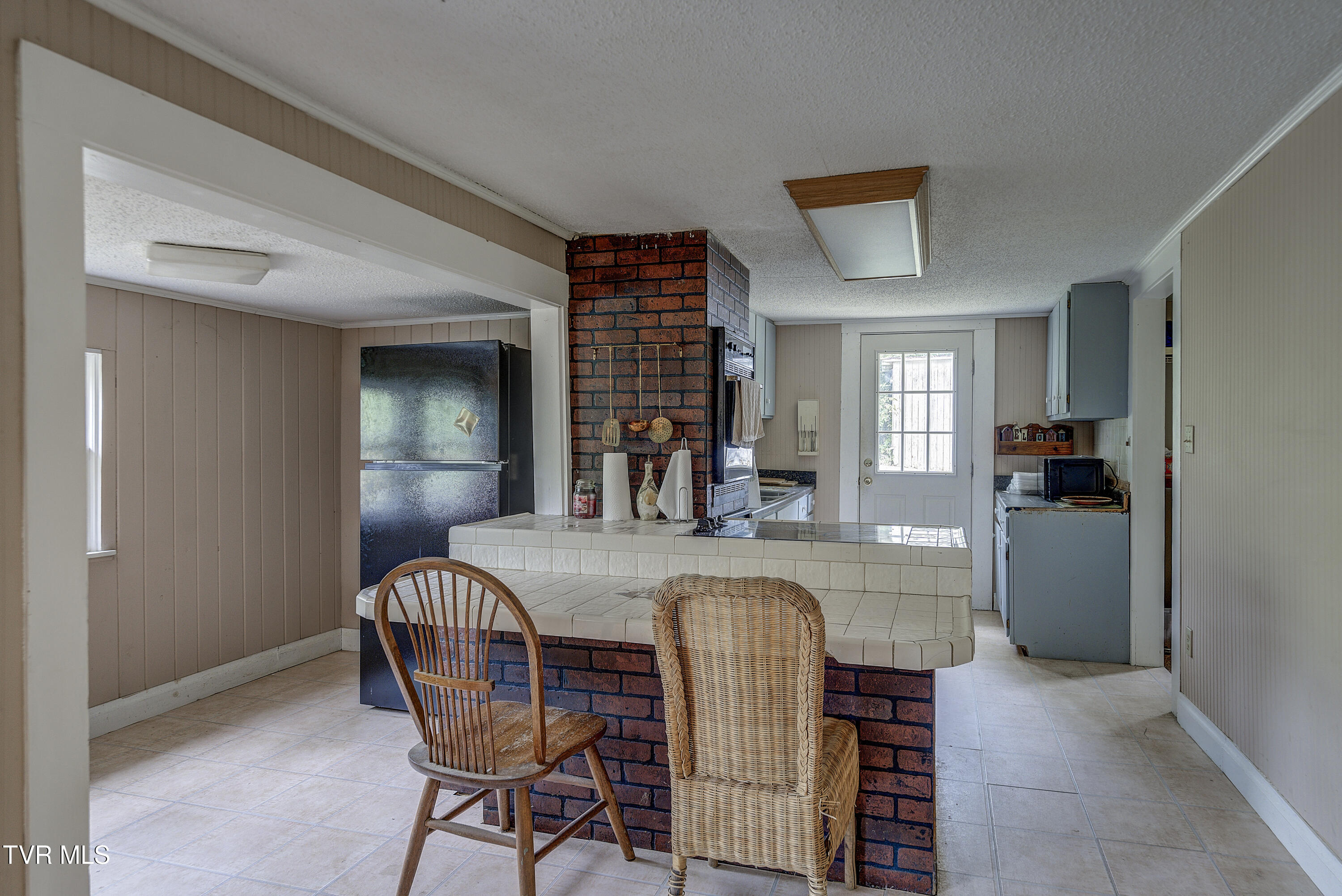 1235 Riverside Road Bluff City, TN 37618 - Photo 17 of 39 Riverside-12
