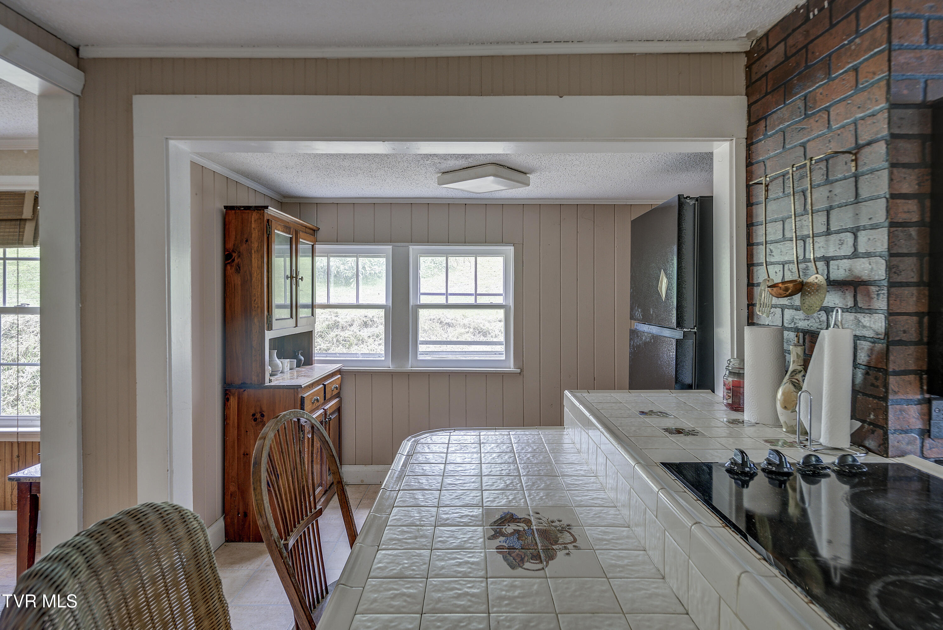 1235 Riverside Road Bluff City, TN 37618 - Photo 18 of 39 Riverside-13