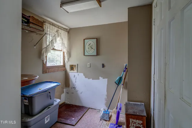 $177,900 | 1235 Riverside Road, Bluff City, TN 37618