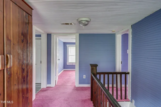 $177,900 | 1235 Riverside Road, Bluff City, TN 37618