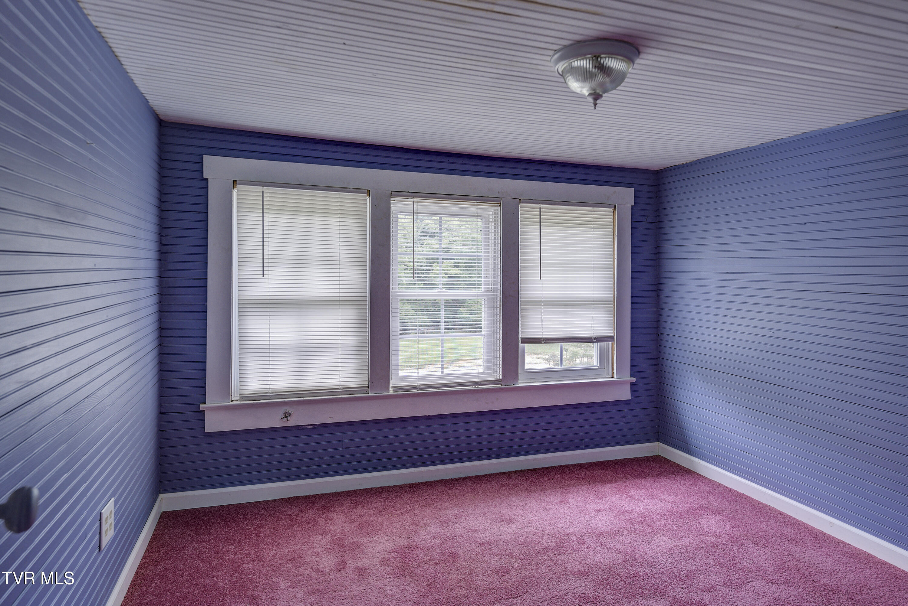 1235 Riverside Road Bluff City, TN 37618 - Photo 26 of 39 Riverside-21