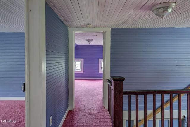 $177,900 | 1235 Riverside Road, Bluff City, TN 37618