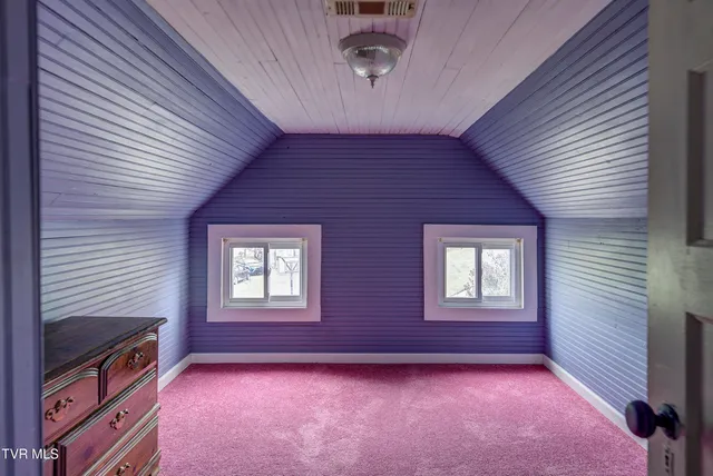 $177,900 | 1235 Riverside Road, Bluff City, TN 37618