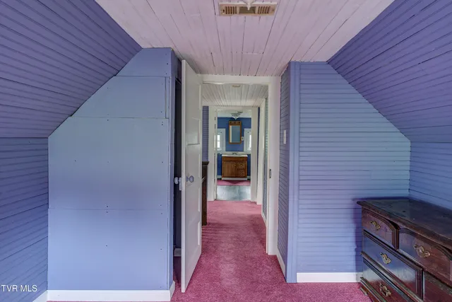 $177,900 | 1235 Riverside Road, Bluff City, TN 37618