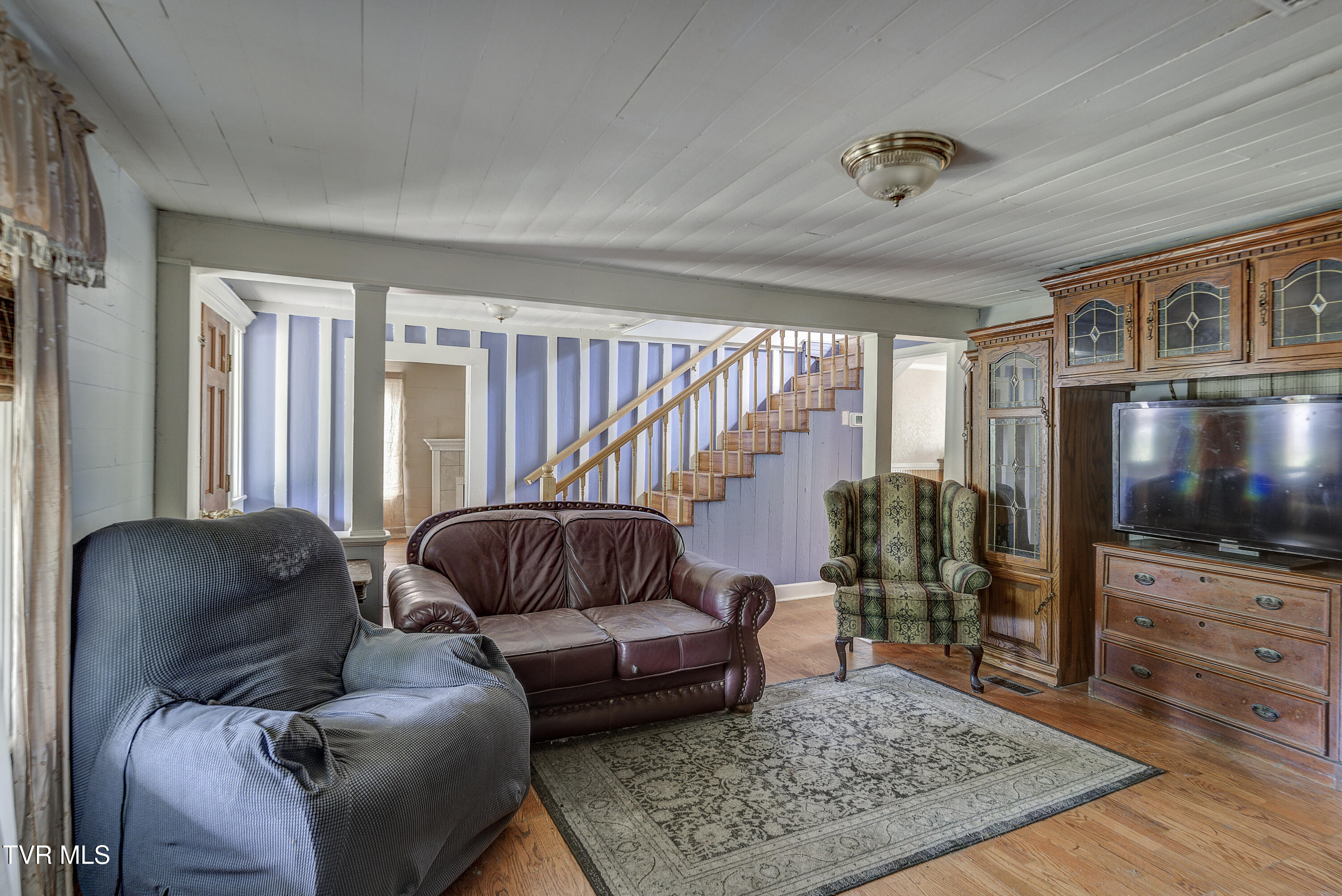 1235 Riverside Road Bluff City, TN 37618 - Photo 10 of 39 Riverside-5