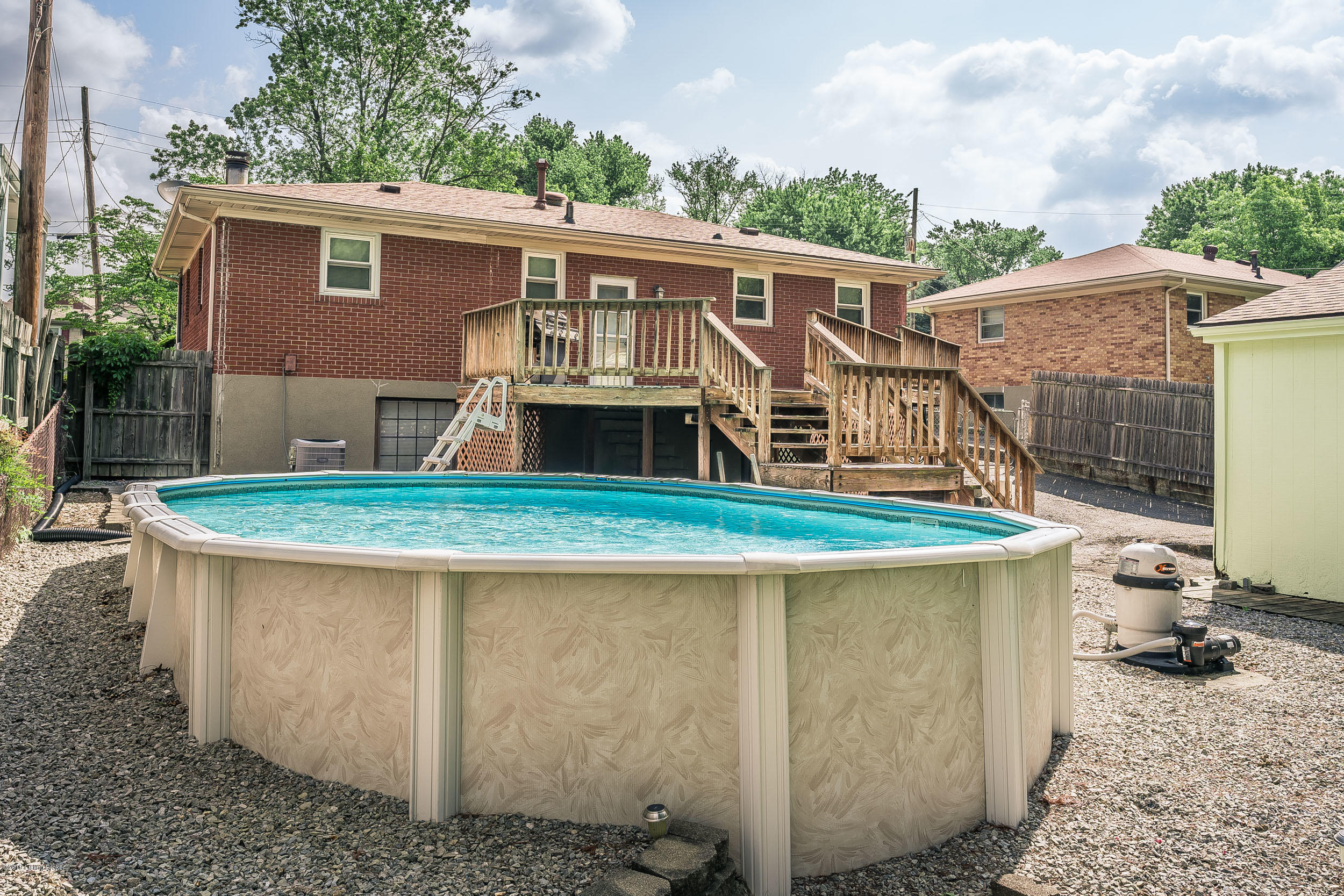 5404 Layne Road Louisville, KY 40219 - Photo 33 of 45 5404 Layne Rd-04