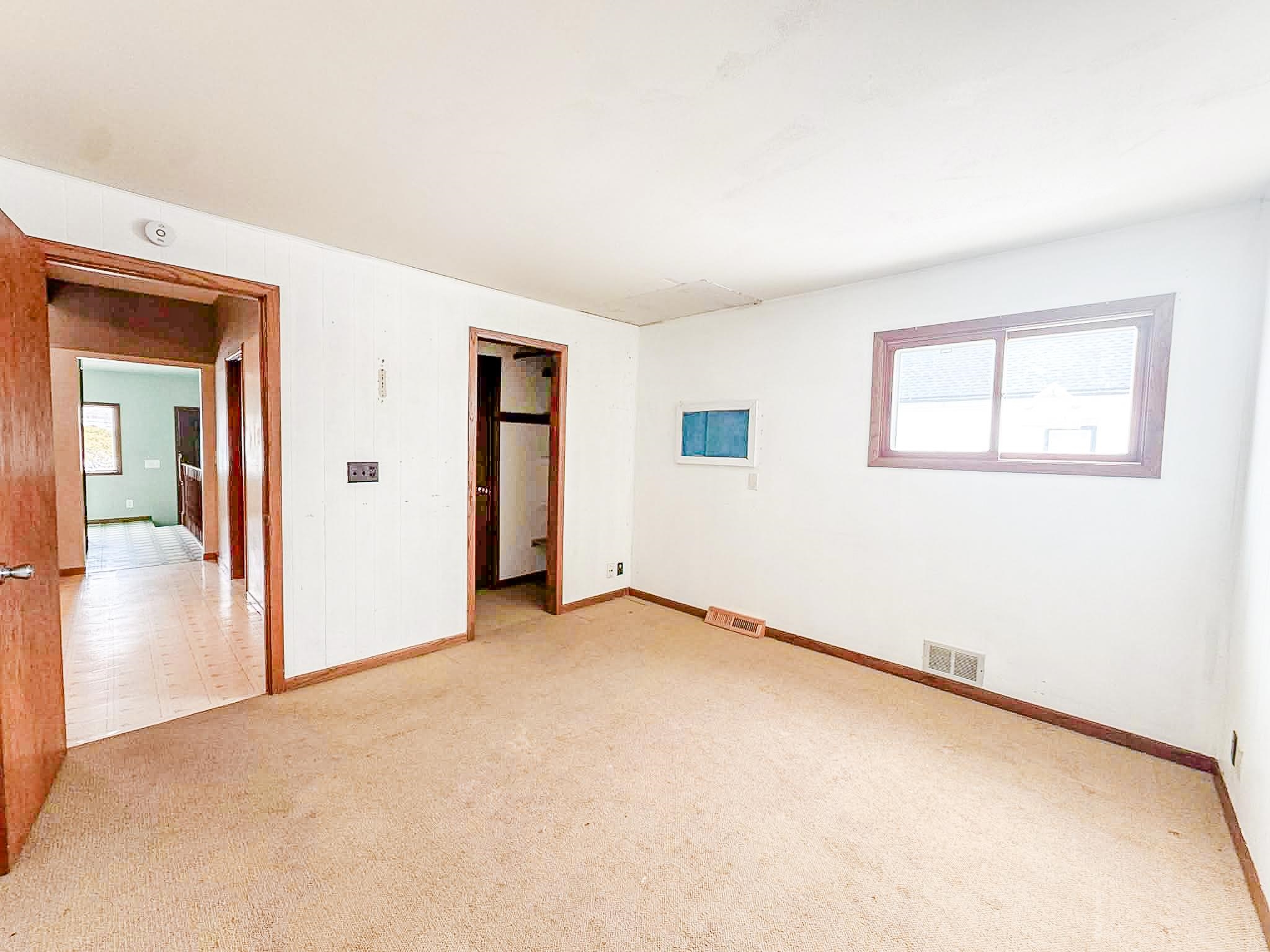 110 Polk Street North Fond du Lac, WI 54937 - Photo 12 of 38