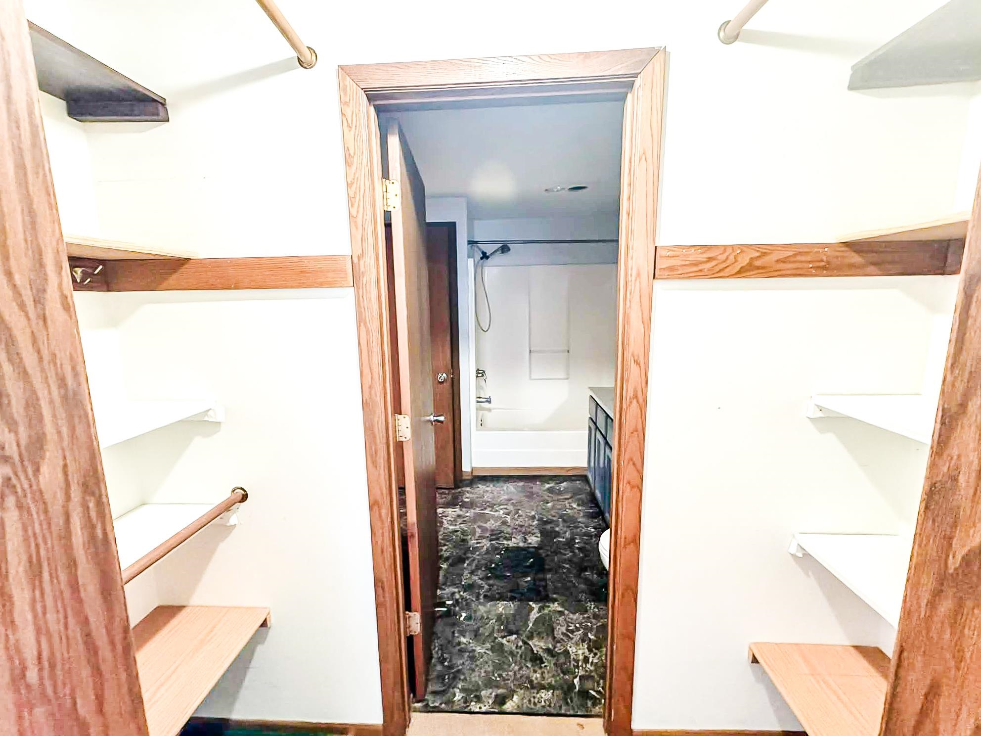 110 Polk Street North Fond du Lac, WI 54937 - Photo 13 of 38