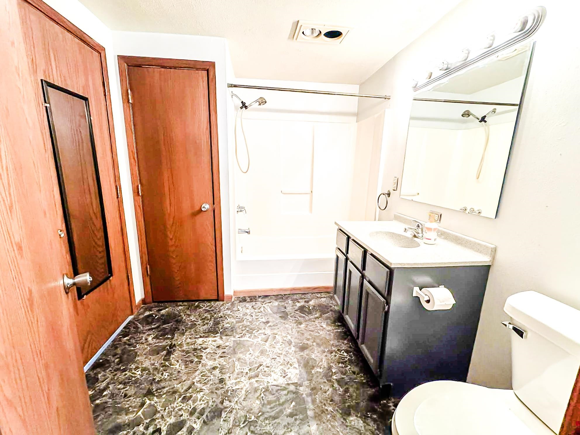 110 Polk Street North Fond du Lac, WI 54937 - Photo 14 of 38