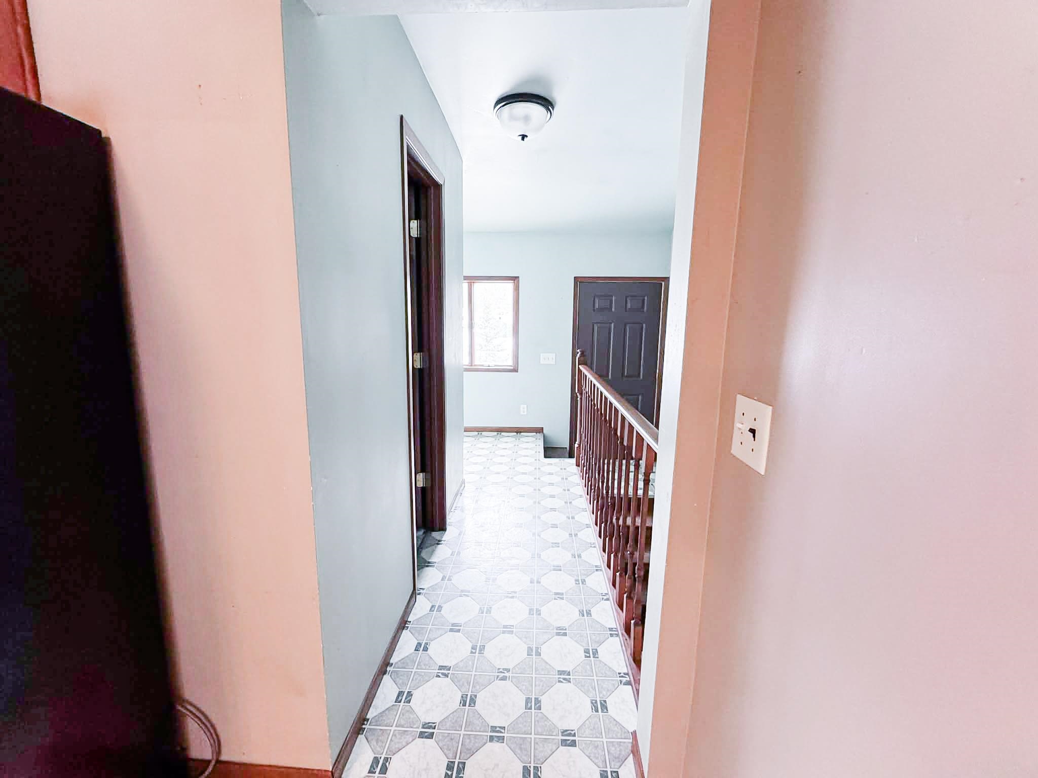 110 Polk Street North Fond du Lac, WI 54937 - Photo 16 of 38