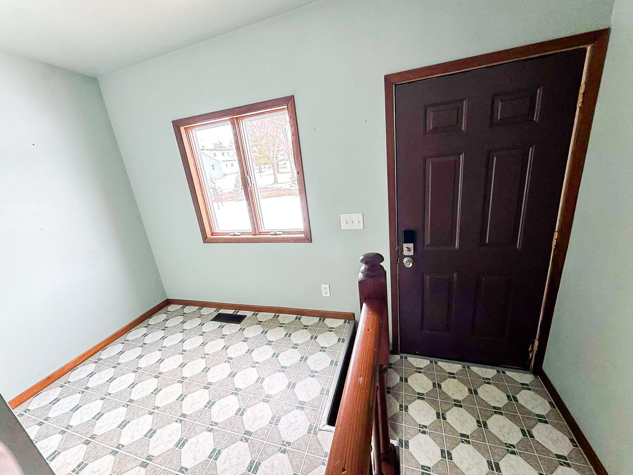 110 Polk Street North Fond du Lac, WI 54937 - Photo 17 of 38