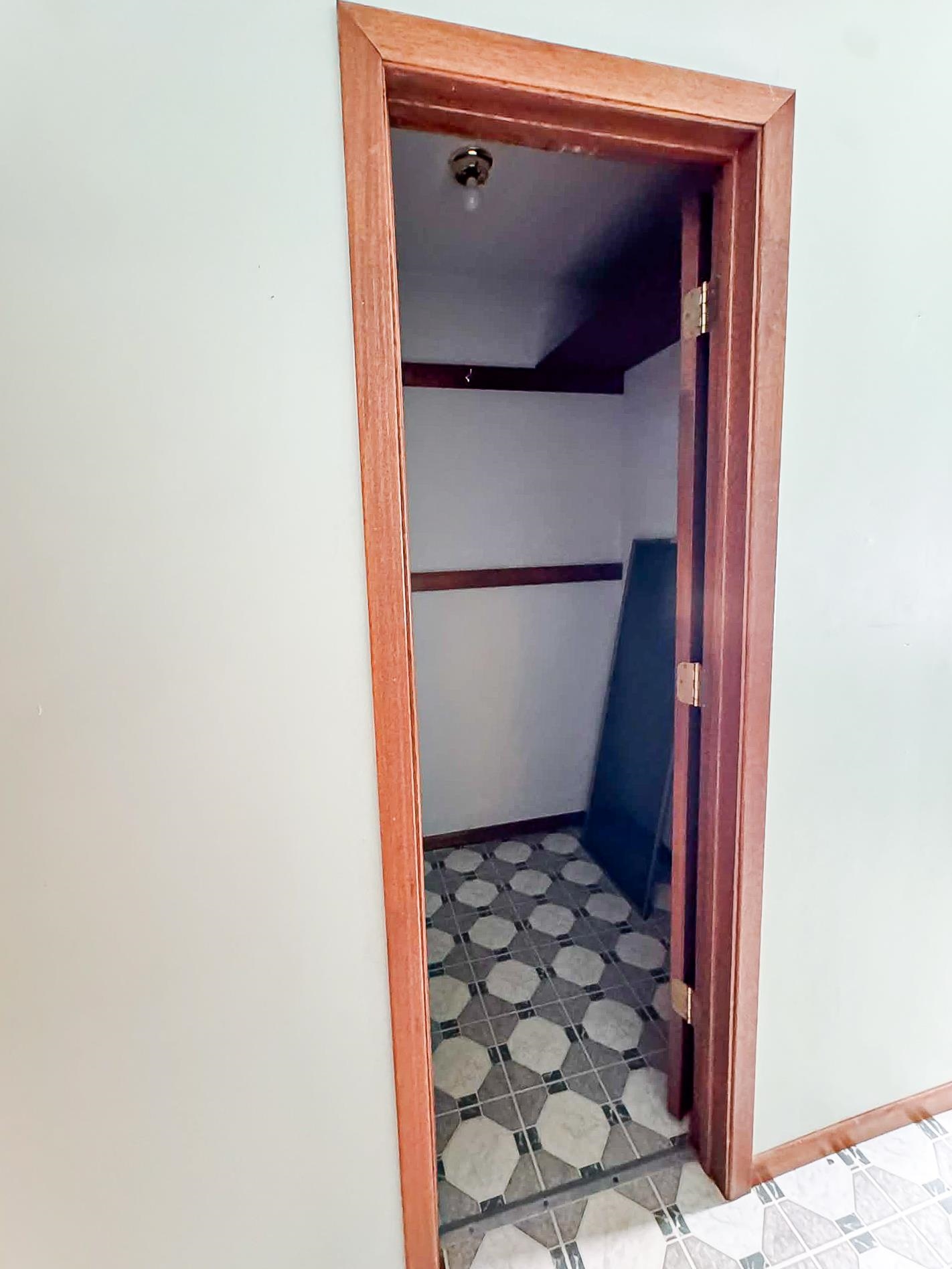 110 Polk Street North Fond du Lac, WI 54937 - Photo 18 of 38