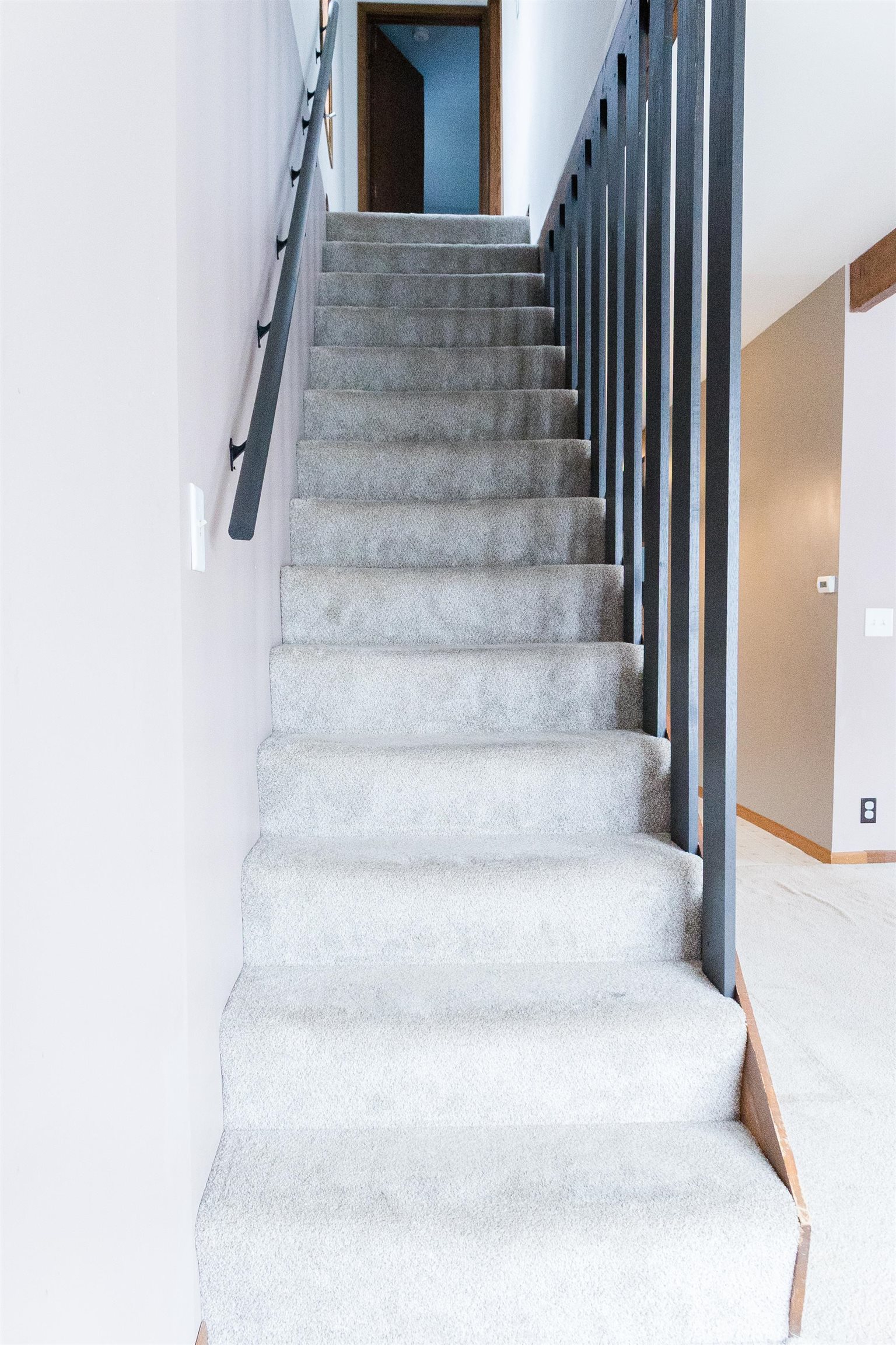 110 Polk Street North Fond du Lac, WI 54937 - Photo 20 of 38