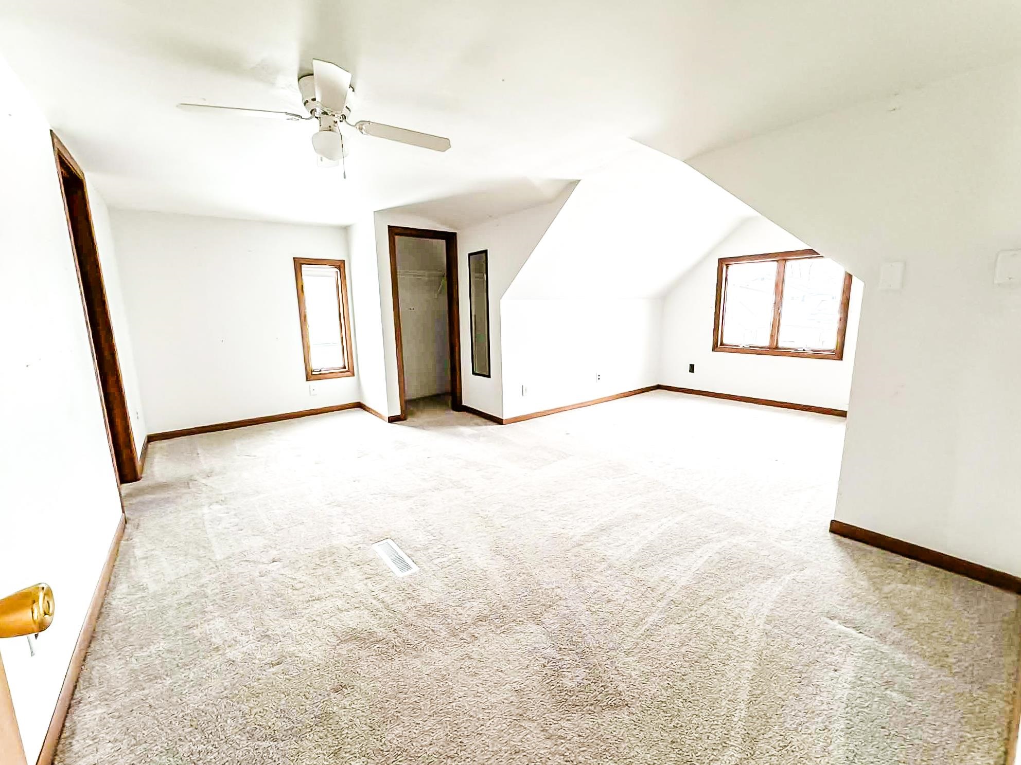 110 Polk Street North Fond du Lac, WI 54937 - Photo 21 of 38