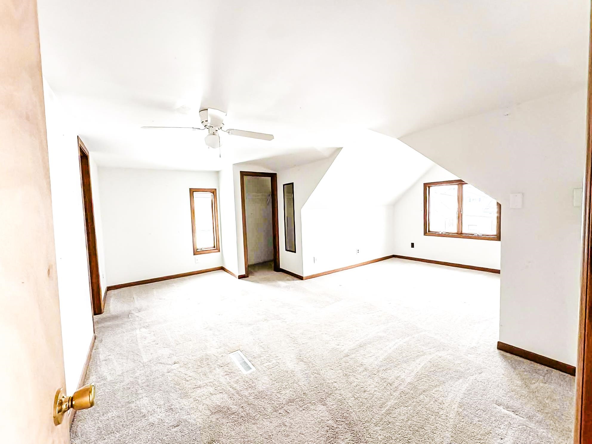 110 Polk Street North Fond du Lac, WI 54937 - Photo 22 of 38