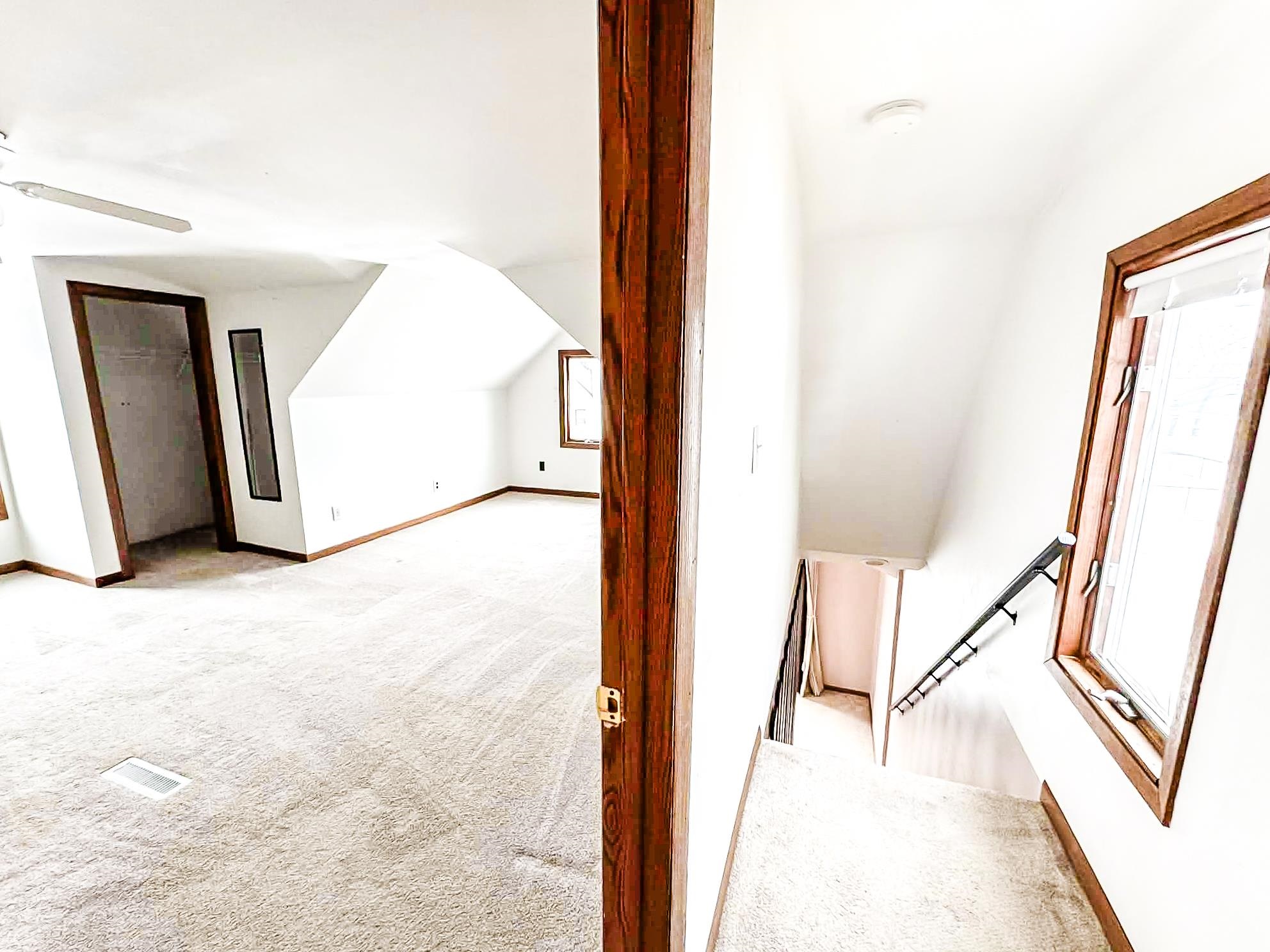 110 Polk Street North Fond du Lac, WI 54937 - Photo 23 of 38