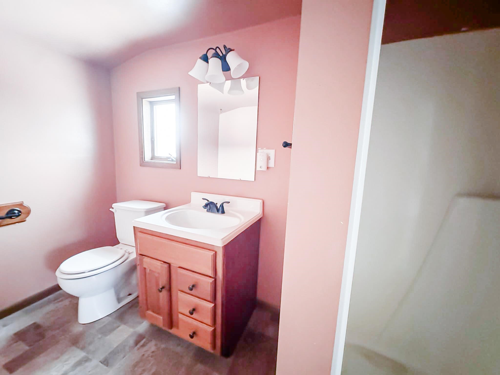 110 Polk Street North Fond du Lac, WI 54937 - Photo 24 of 38