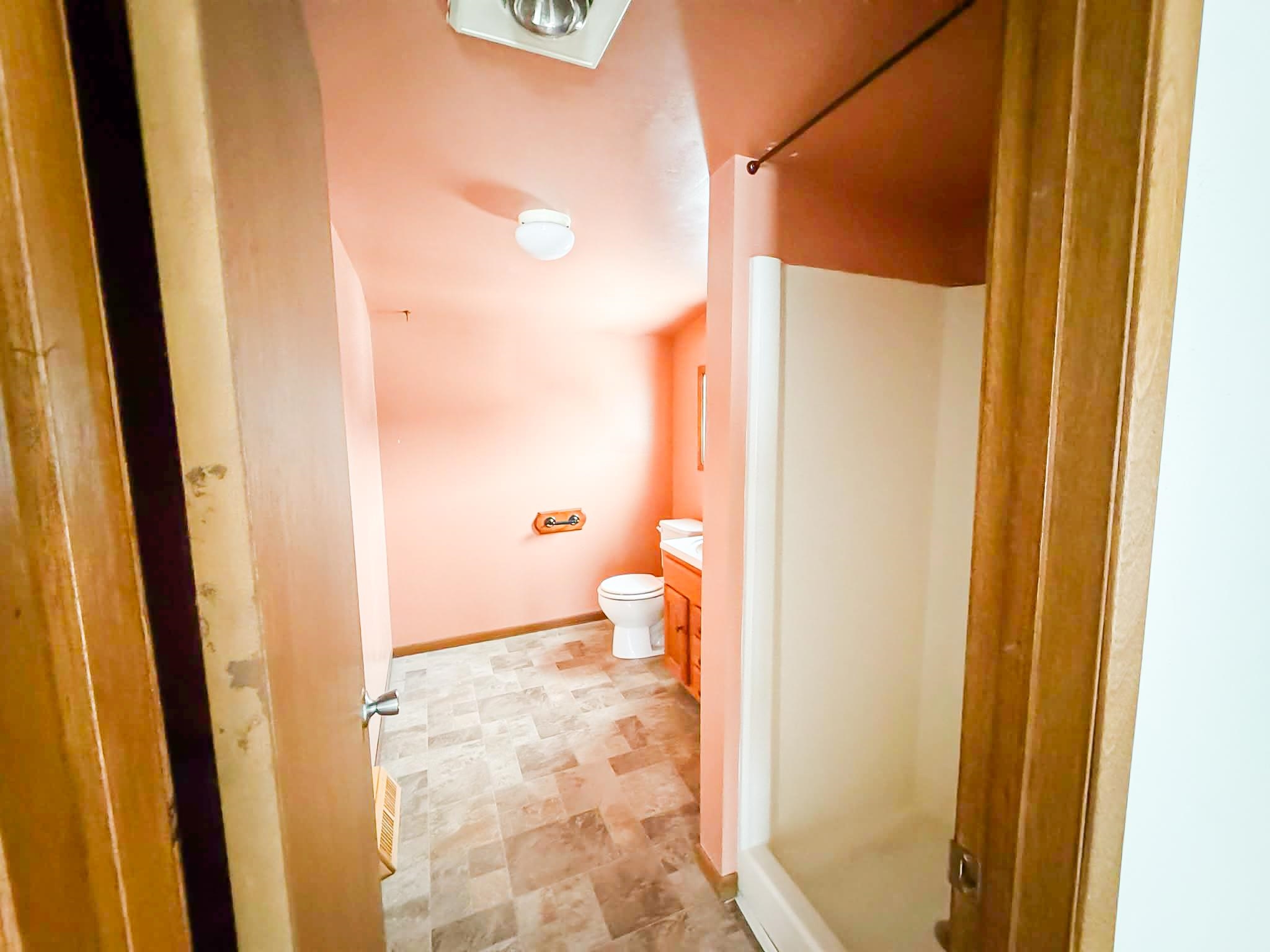 110 Polk Street North Fond du Lac, WI 54937 - Photo 25 of 38