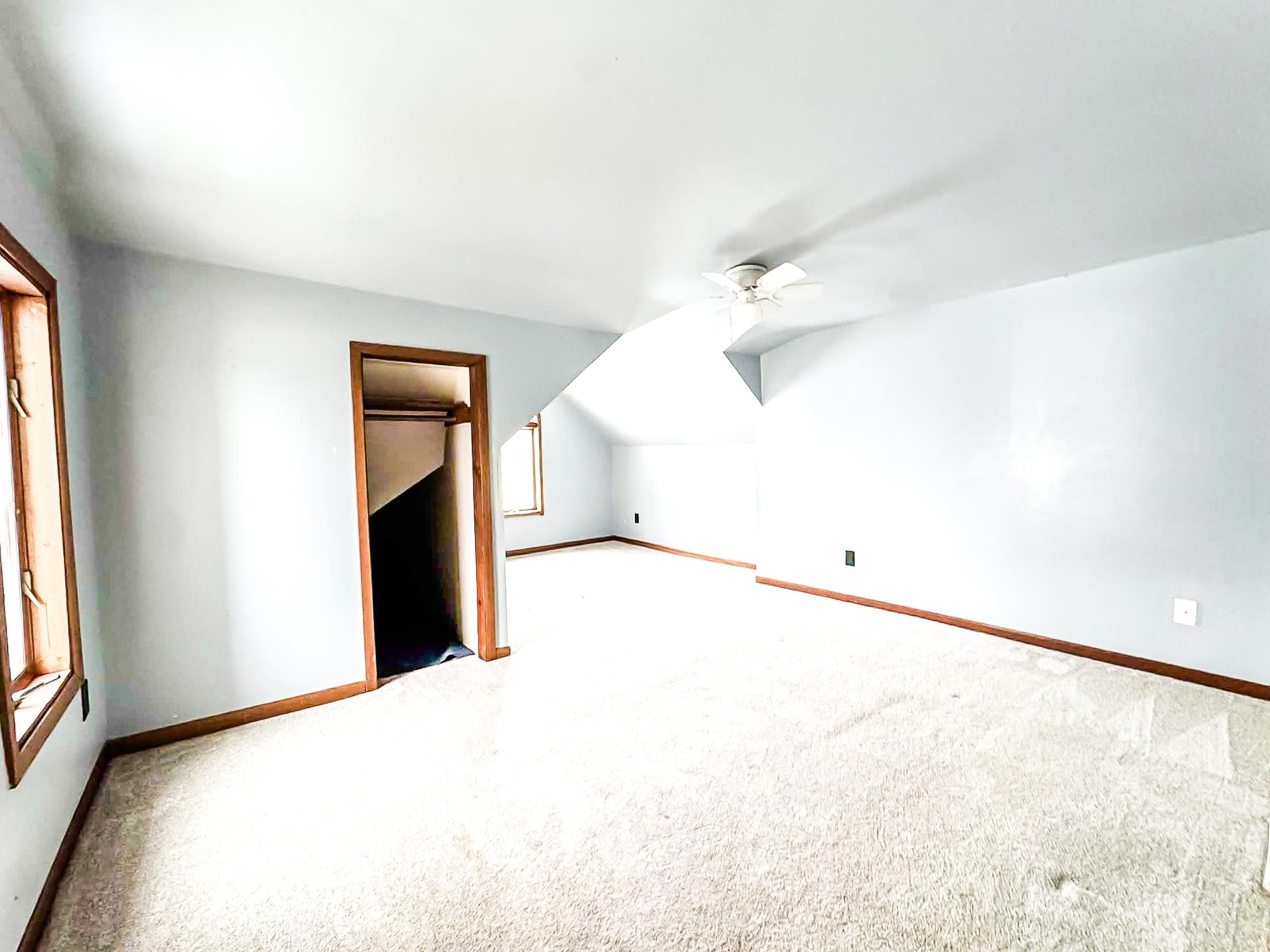 110 Polk Street North Fond du Lac, WI 54937 - Photo 26 of 38