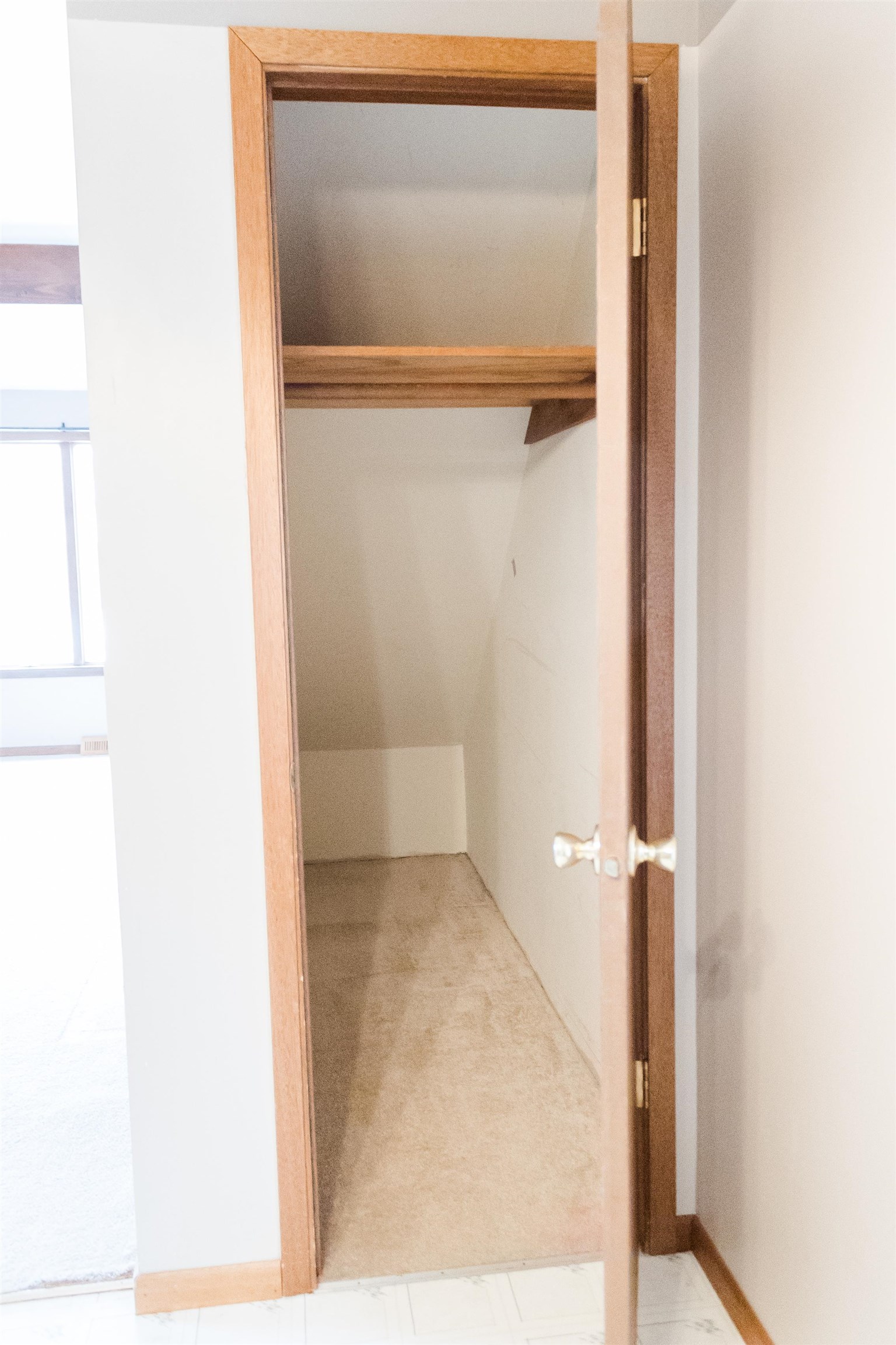 110 Polk Street North Fond du Lac, WI 54937 - Photo 28 of 38