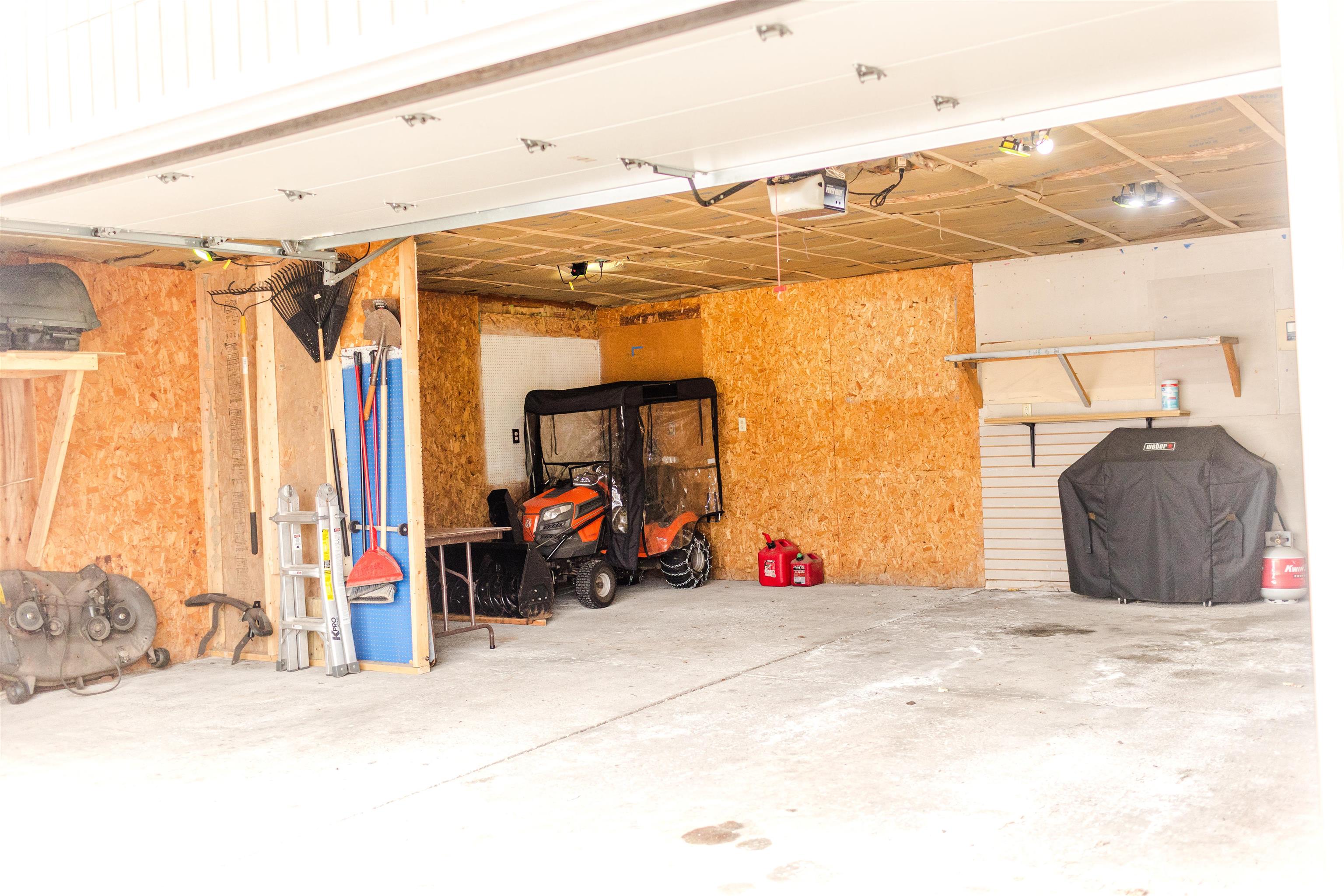 110 Polk Street North Fond du Lac, WI 54937 - Photo 30 of 38