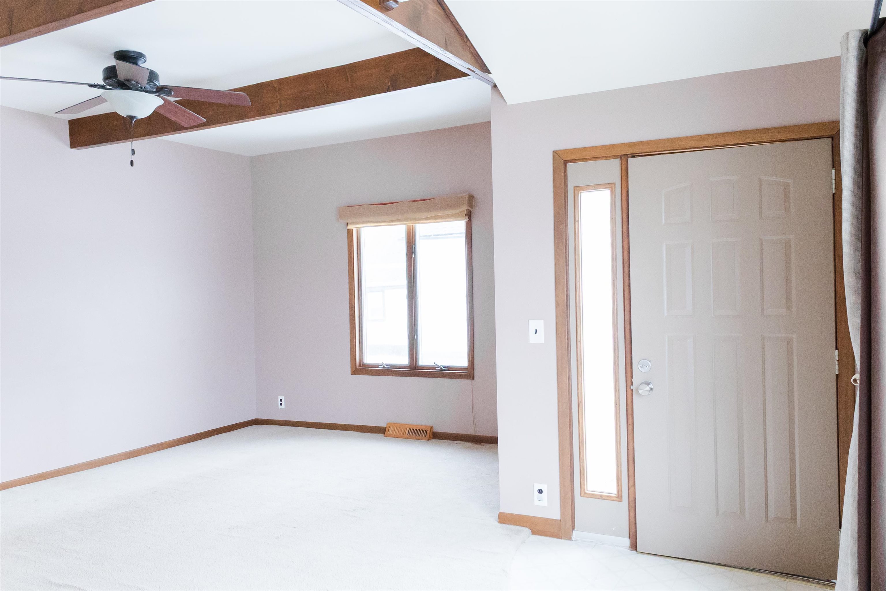 110 Polk Street North Fond du Lac, WI 54937 - Photo 3 of 38