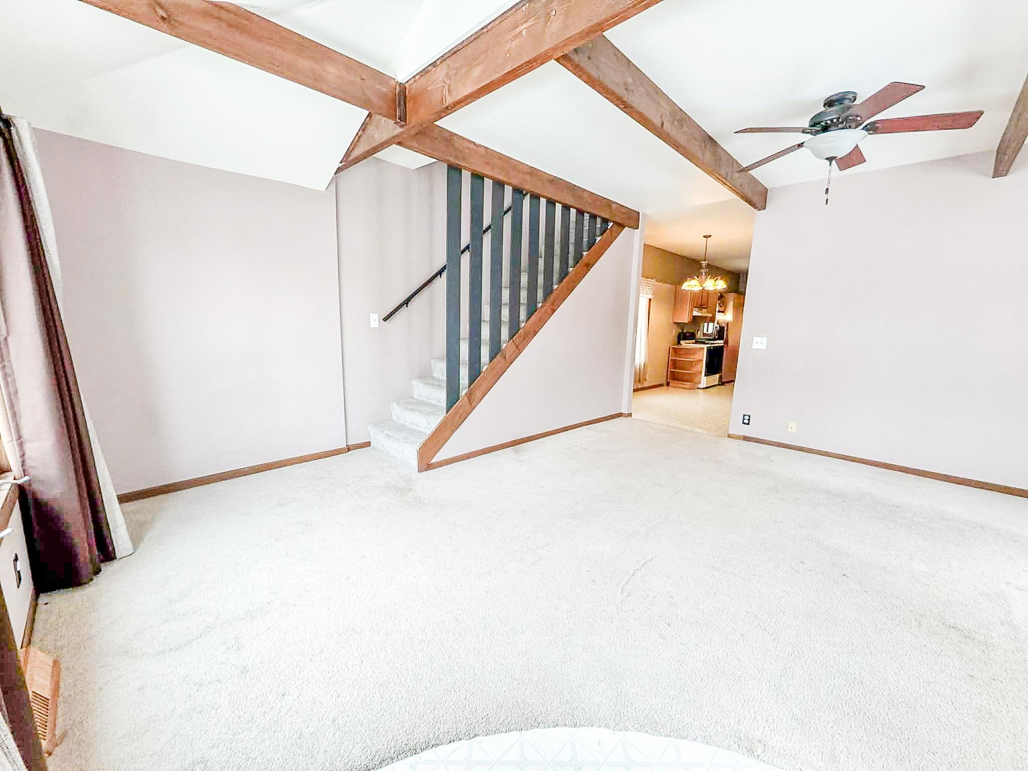 110 Polk Street North Fond du Lac, WI 54937 - Photo 4 of 38