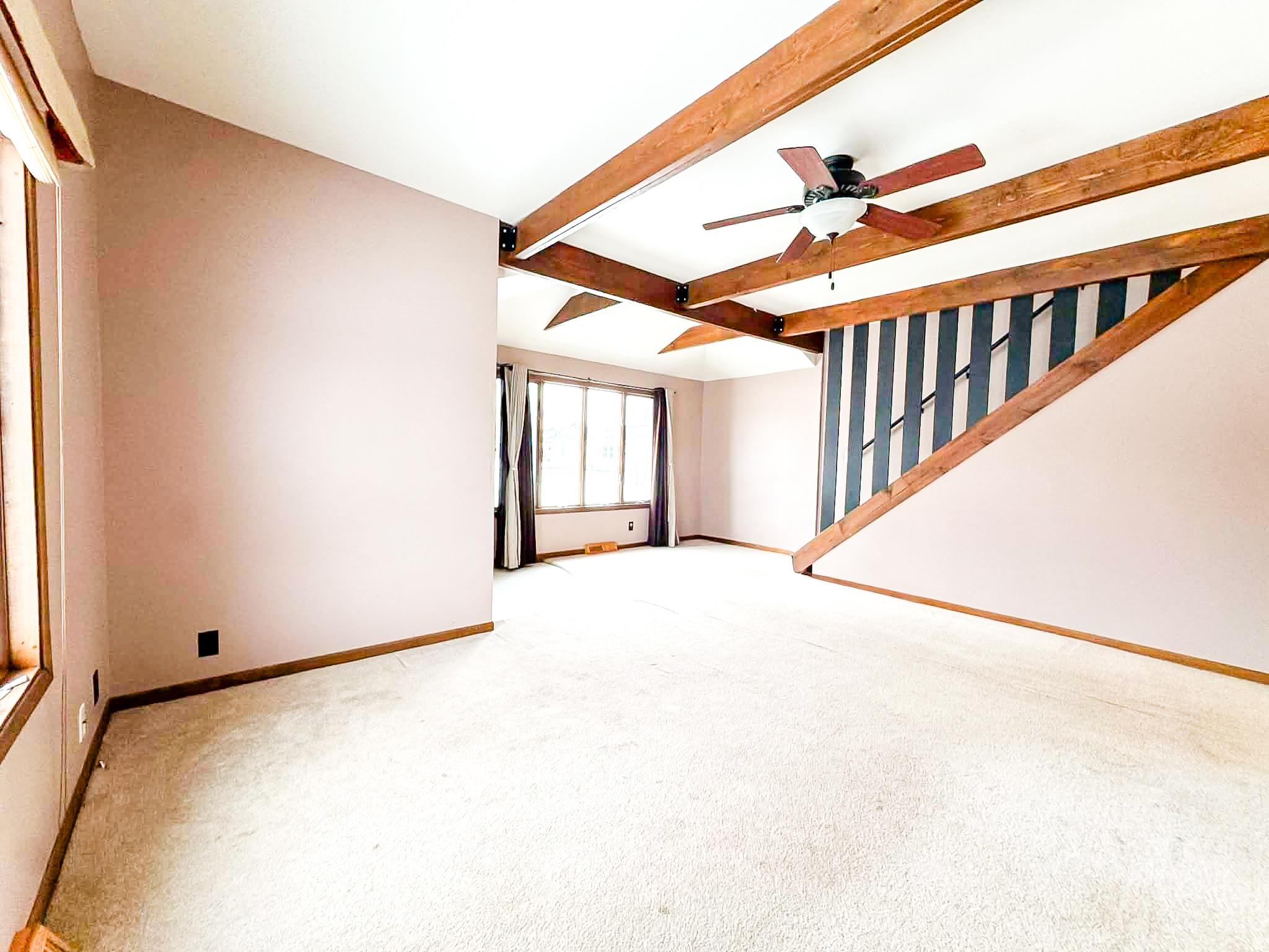 110 Polk Street North Fond du Lac, WI 54937 - Photo 5 of 38