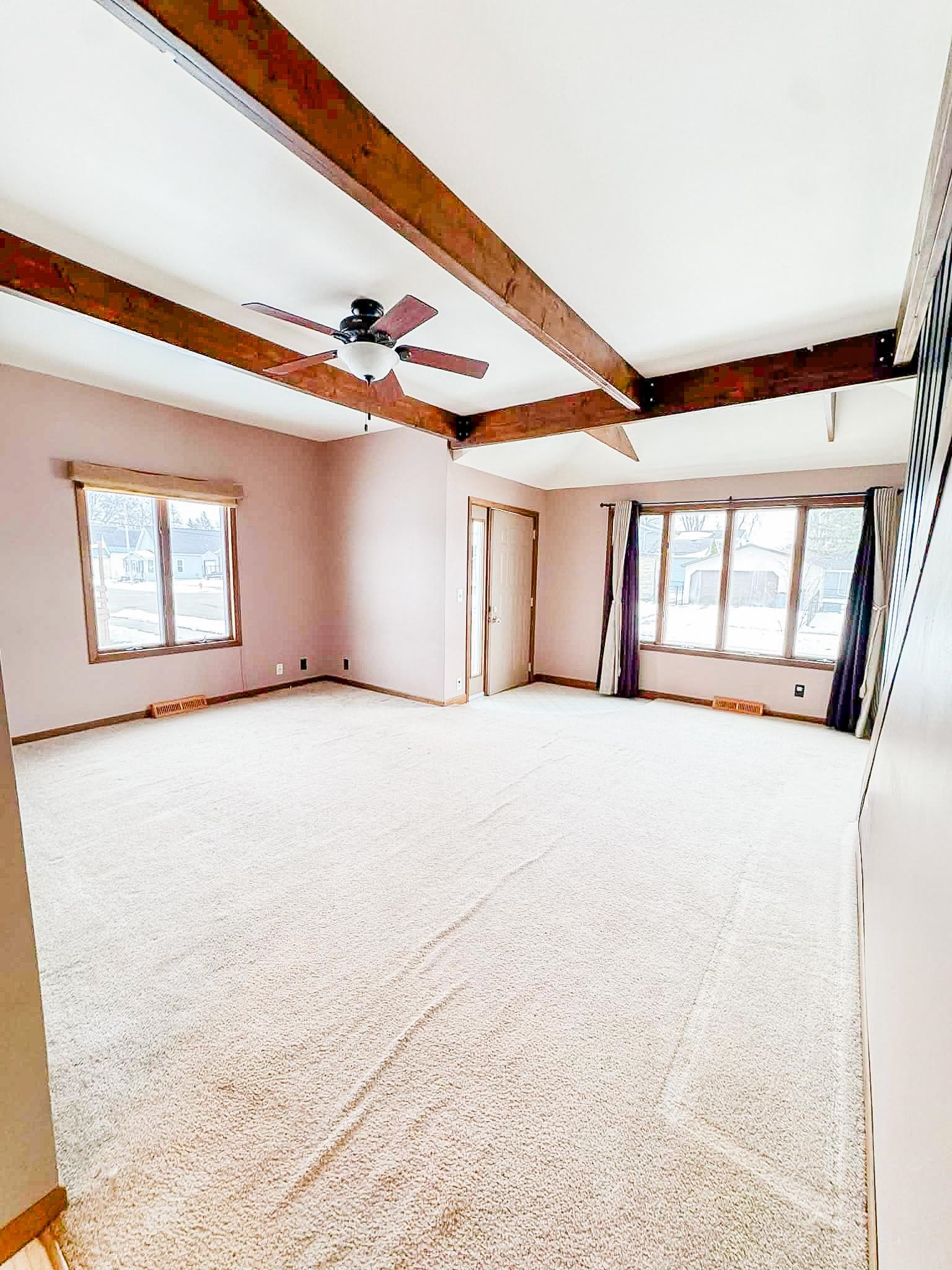 110 Polk Street North Fond du Lac, WI 54937 - Photo 6 of 38