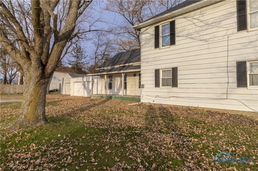 955 North Reiman Road Genoa, OH 43430 - Photo 31 of 37 Gallery Image 31
