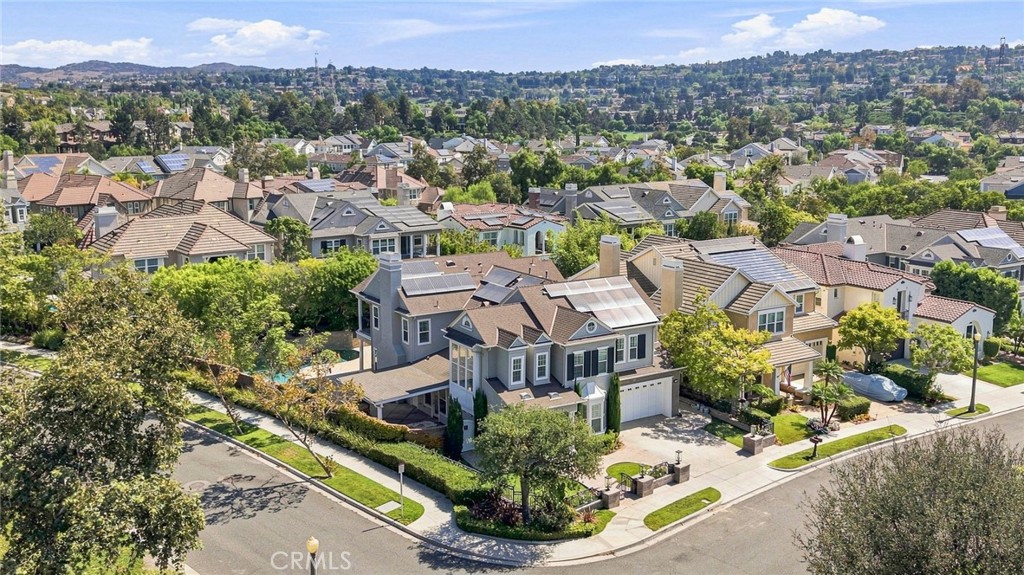 1 Illuminata Lane Ladera Ranch, CA 92694 - Photo 73 of 75 Gallery Image 73