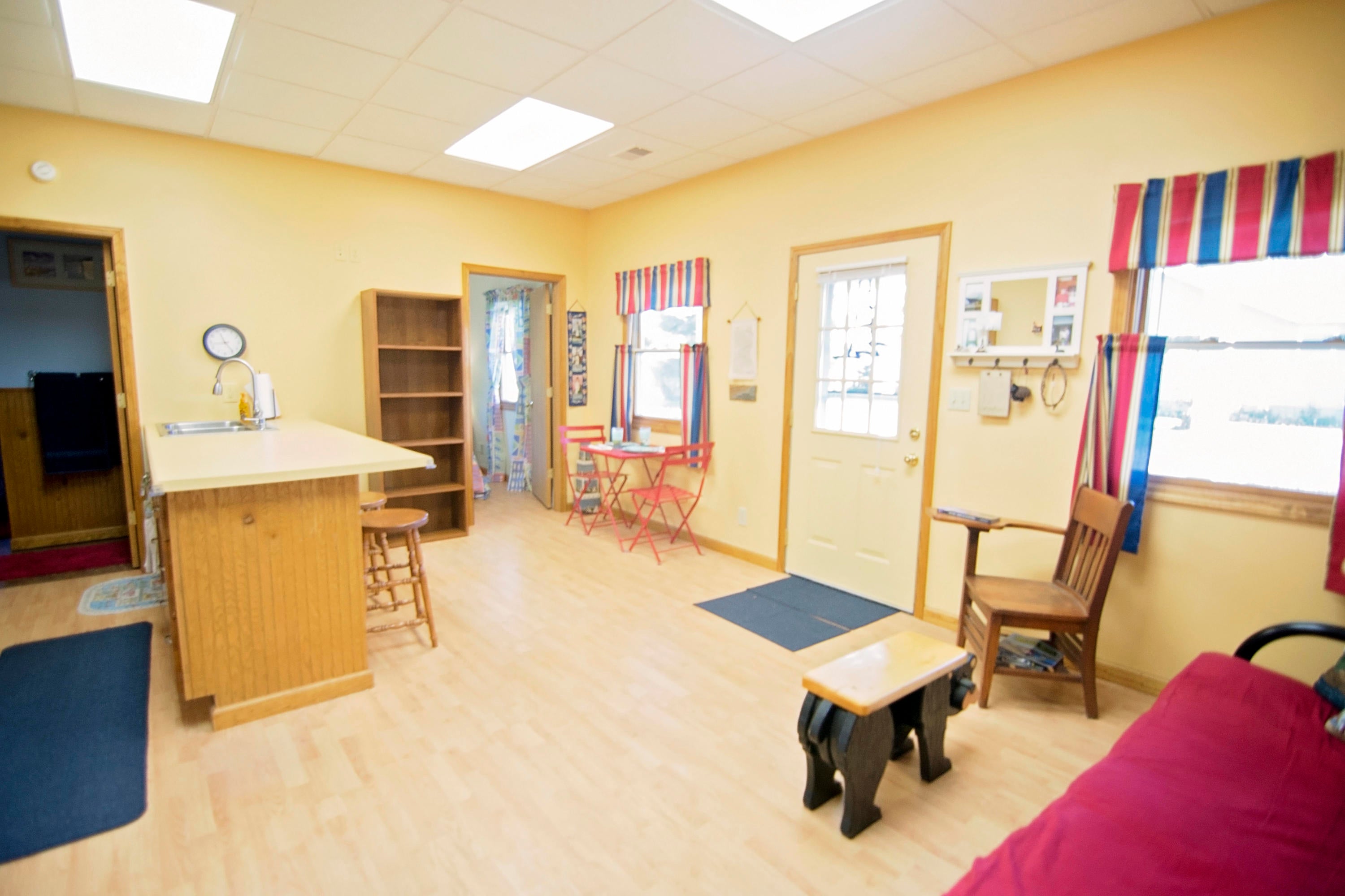 4895 Sawmill Point Road Brimley, MI 49715 - Photo 77 of 80 Gallery Image 77
