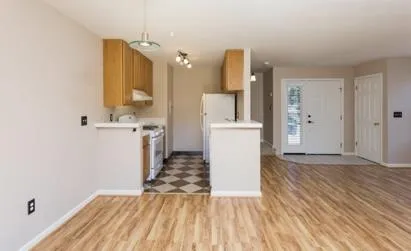$1,288,888 | 148 Walti Street, Santa Cruz, CA 95060