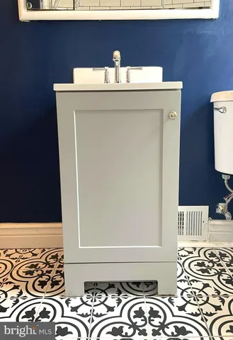 $1,850 | 1049 Reverdy Road, Baltimore, MD 21212