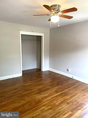 $1,850 | 1049 Reverdy Road, Baltimore, MD 21212