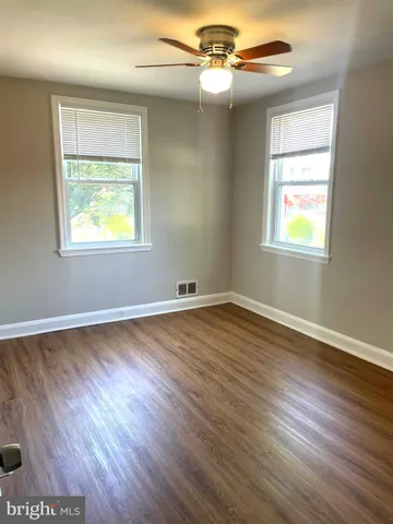 $1,850 | 1049 Reverdy Road, Baltimore, MD 21212