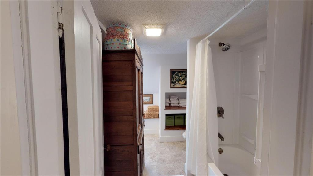 410 Port Road Machiasport, ME 04655 - Photo 27 of 35 Photo