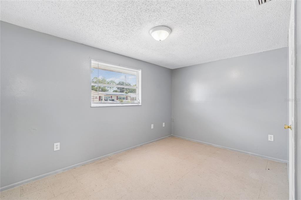 6324 Tralee Avenue New Port Richey, FL 34653 - Photo 42 of 69