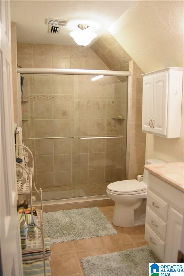 1216 Valleywood Road Oxford, AL 36203 - Photo 39 of 49