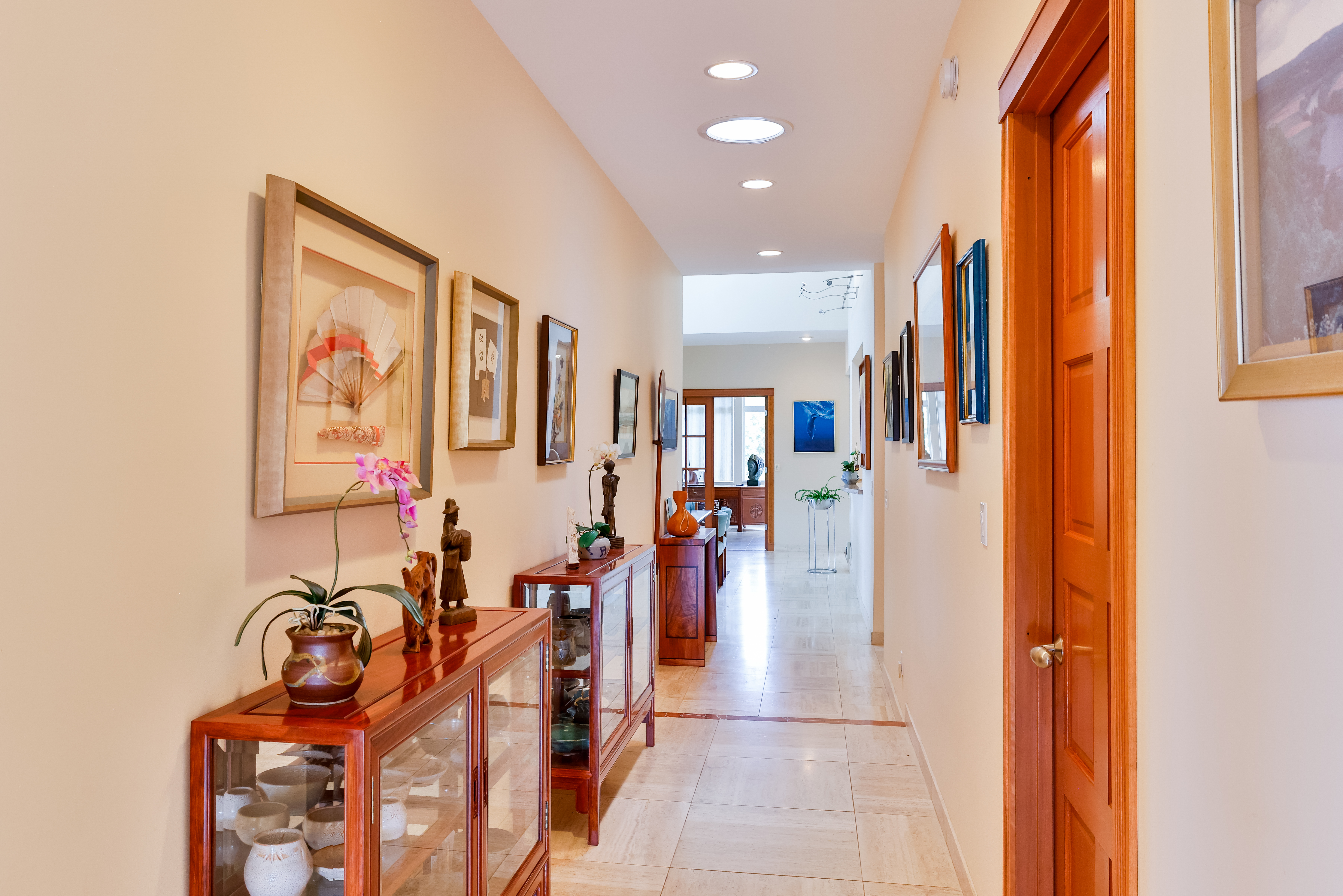 59-1638 Kohala Ranch Road Kamuela, HI 96743 - Photo 16 of 29