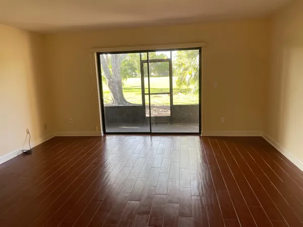 $165,000 | 600 Domenico Circle, Unit C6, St. Augustine, FL 32086