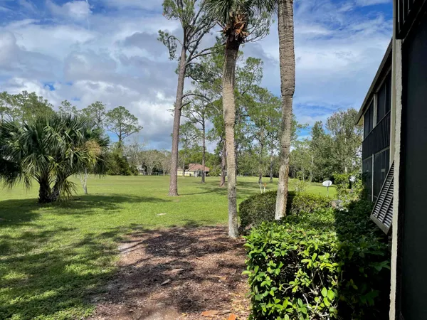 $165,000 | 600 Domenico Circle, Unit C6, St. Augustine, FL 32086