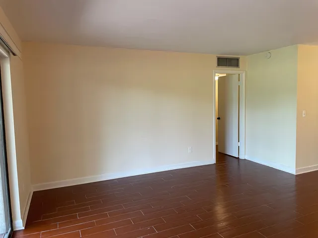 $165,000 | 600 Domenico Circle, Unit C6, St. Augustine, FL 32086