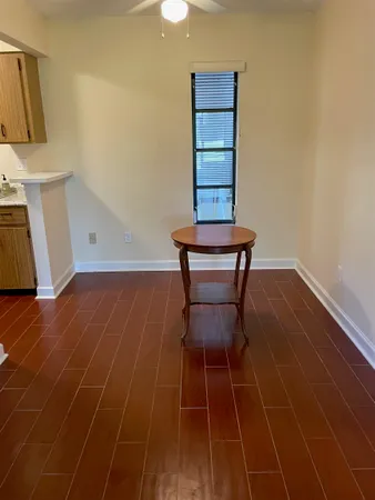 $165,000 | 600 Domenico Circle, Unit C6, St. Augustine, FL 32086