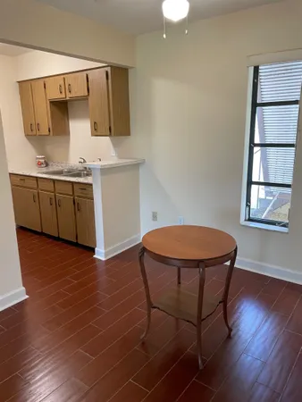 $165,000 | 600 Domenico Circle, Unit C6, St. Augustine, FL 32086